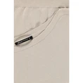 Expresso Dames Trui Ex11-25005 Wit