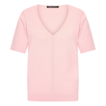 Expresso Dames Trui Ex11-25022 Roze