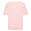 Expresso Dames Trui Ex11-25022 Roze