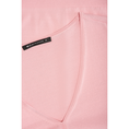 Expresso Dames Trui Ex11-25022 Roze
