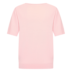 Expresso Dames Trui Ex11-25022 Roze