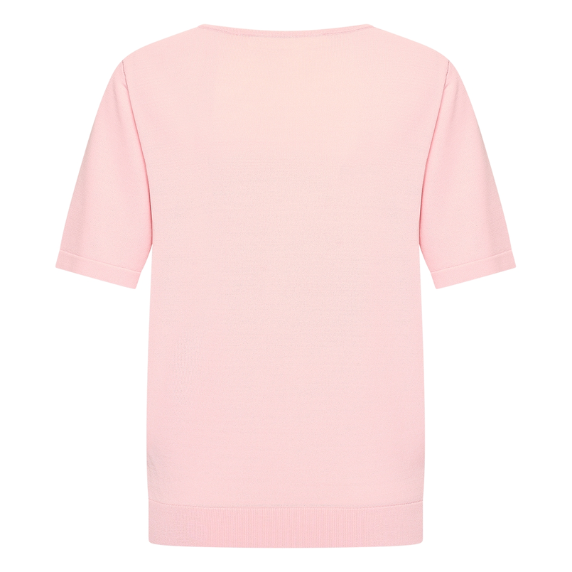 Expresso Dames Trui Ex11-25022 Roze