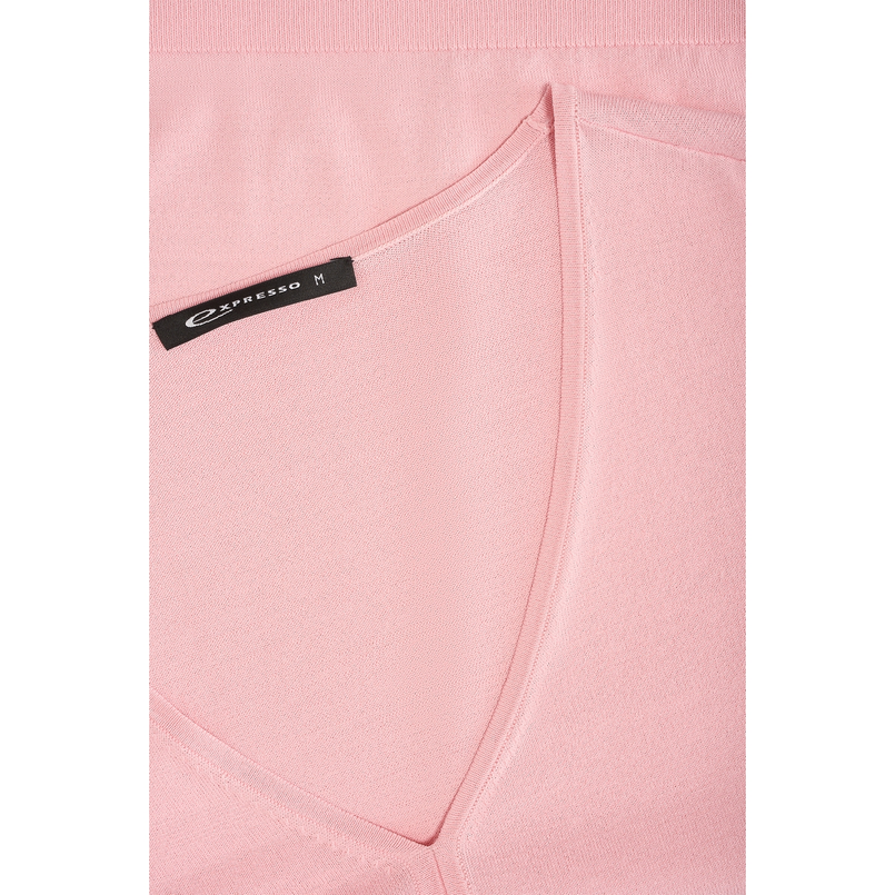 Expresso Dames Trui Ex11-25022 Roze