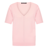 Expresso Dames Trui Ex11-25022 Roze