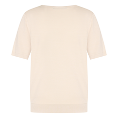 Expresso Dames Trui Ex11-25022 Wit