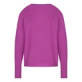 Expresso Dames Trui Ex11-25024 Cerise