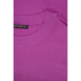 Expresso Dames Trui Ex11-25024 Cerise