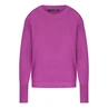 Expresso Dames Trui Ex11-25024 Cerise