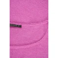 Expresso Dames Trui Ex11-25029 Cerise