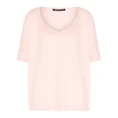 Expresso Dames Trui Ex11-25052 Roze