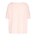 Expresso Dames Trui Ex11-25052 Roze