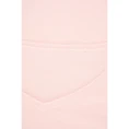Expresso Dames Trui Ex11-25052 Roze