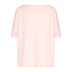 Expresso Dames Trui Ex11-25052 Roze