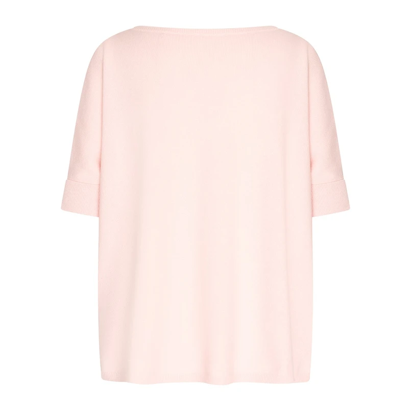 Expresso Dames Trui Ex11-25052 Roze