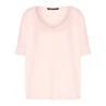 Expresso Dames Trui Ex11-25052 Roze