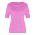 Expresso Dames Trui Ex11-25083 Cerise
