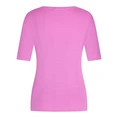 Expresso Dames Trui Ex11-25083 Cerise