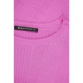 Expresso Dames Trui Ex11-25083 Cerise