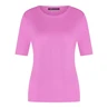 Expresso Dames Trui Ex11-25083 Cerise