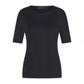Expresso Dames Trui Ex11-25083 Zwart