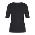 Expresso Dames Trui Ex11-25083 Zwart