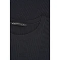 Expresso Dames Trui Ex11-25083 Zwart