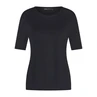 Expresso Dames Trui Ex11-25083 Zwart