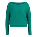 Expresso Dames Trui Ex11-25143 Aqua