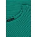 Expresso Dames Trui Ex11-25143 Aqua