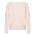 Expresso Dames Trui Ex11-25143 Wit