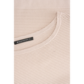 Expresso Dames Trui Ex11-25143 Wit