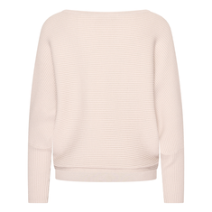 Expresso Dames Trui Ex11-25143 Wit