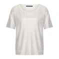 Expresso Dames Trui Ex11-25180 Zilver