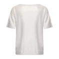 Expresso Dames Trui Ex11-25180 Zilver