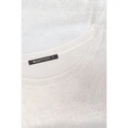 Expresso Dames Trui Ex11-25180 Zilver