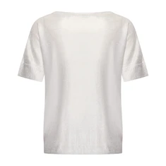 Expresso Dames Trui Ex11-25180 Zilver