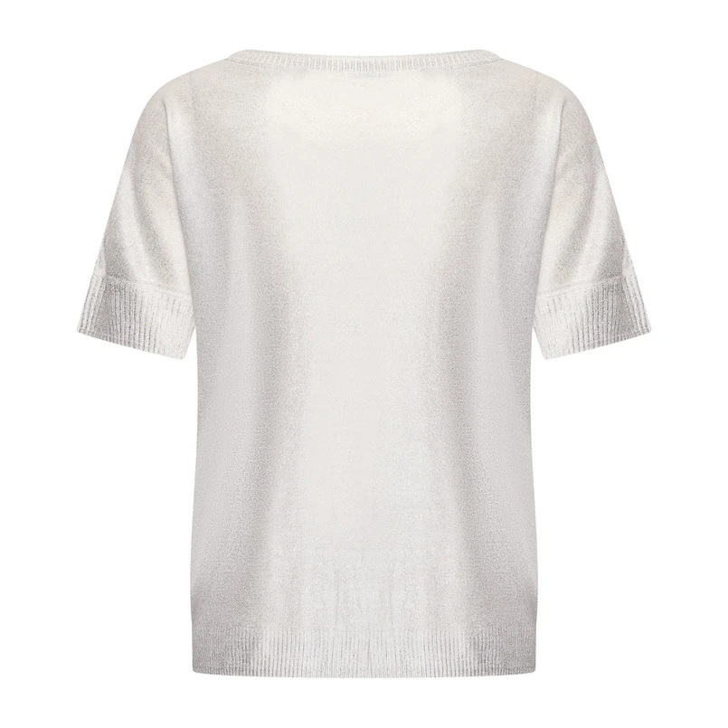 Expresso Dames Trui Ex11-25180 Zilver