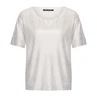 Expresso Dames Trui Ex11-25180 Zilver