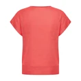 Expresso Dames Trui Ex11-25181 Koraal