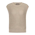 Expresso Dames Trui Ex11-25271 Wit