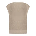 Expresso Dames Trui Ex11-25271 Wit