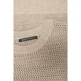 Expresso Dames Trui Ex11-25271 Wit