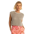 Expresso Dames Trui Ex11-25271 Wit