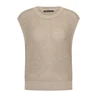 Expresso Dames Trui Ex11-25271 Wit