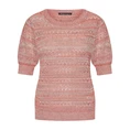 Expresso Dames Trui Ex11-25329 Koraal