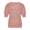 Expresso Dames Trui Ex11-25329 Koraal