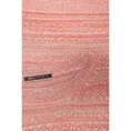 Expresso Dames Trui Ex11-25329 Koraal