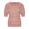 Expresso Dames Trui Ex11-25329 Koraal