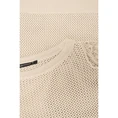 Expresso Dames Trui Ex11-25487 Wit