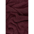 Expresso Dames Trui Ex11-25551 Wine
